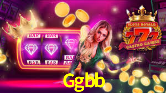 Ggbb
