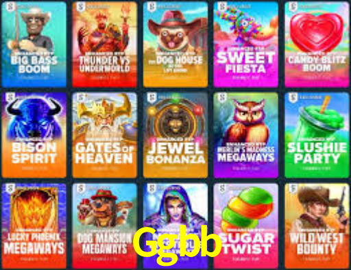 Ggbb
