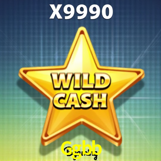 Ggbb Bet