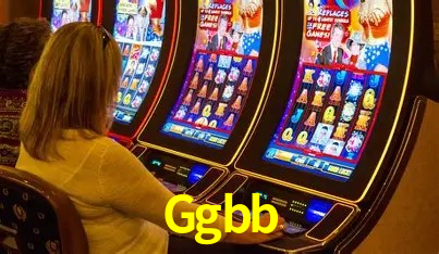 Ggbb Bet
