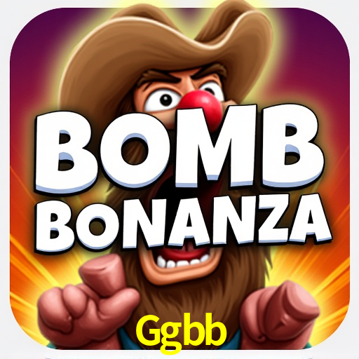 Ggbb