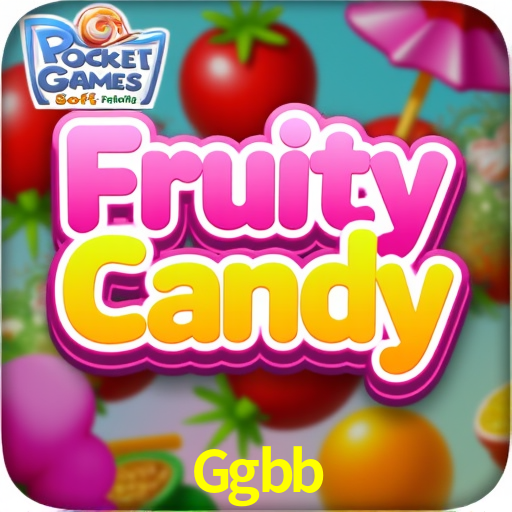 Ggbb.Com