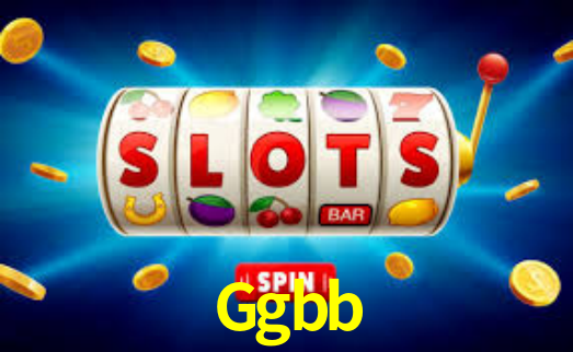 Ggbb