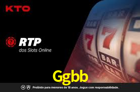 Ggbb