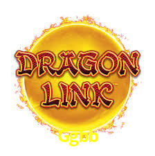 Ggbb