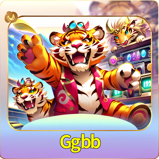 Ggbb
